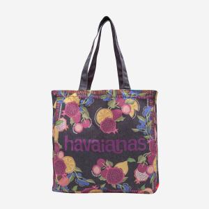 Havaianas Borsa Da Spiaggia XL