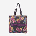 Havaianas Borsa Da Spiaggia XL