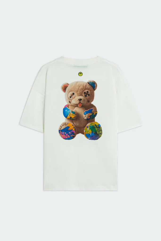 Barrow Jersey T-Shirt