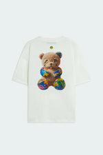 Barrow Jersey T-Shirt