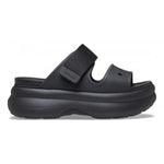 Crocs Soho Two Strap Sandal W