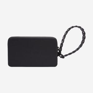 Havaianas Mini Bag Chain II