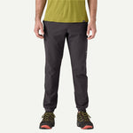 Patagonia Terrebonne Trail Joggers