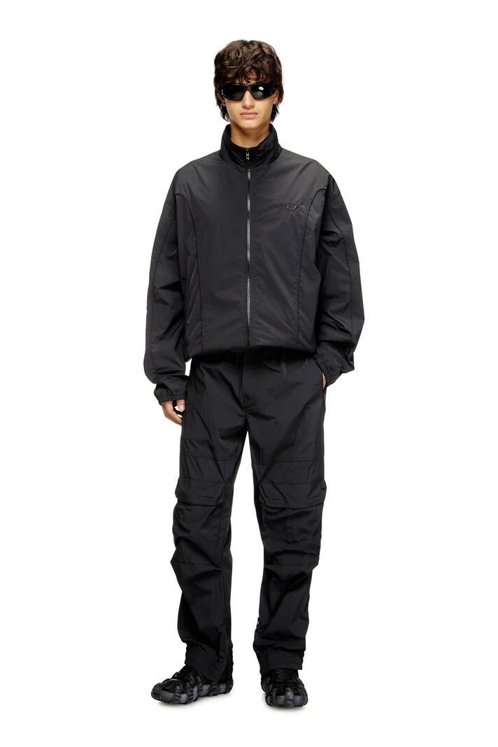 Diesel Giacca J-Five-Wrd-Akad