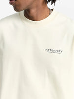 Reternity Creative Dept T-shirt