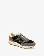 Premiata Lander 7207