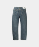 Daily Paper Amba Monogram Jeans