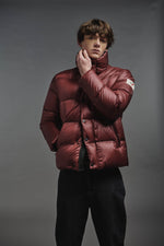 After Label Chamonix