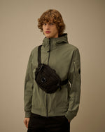 Cp Company Waist Bag