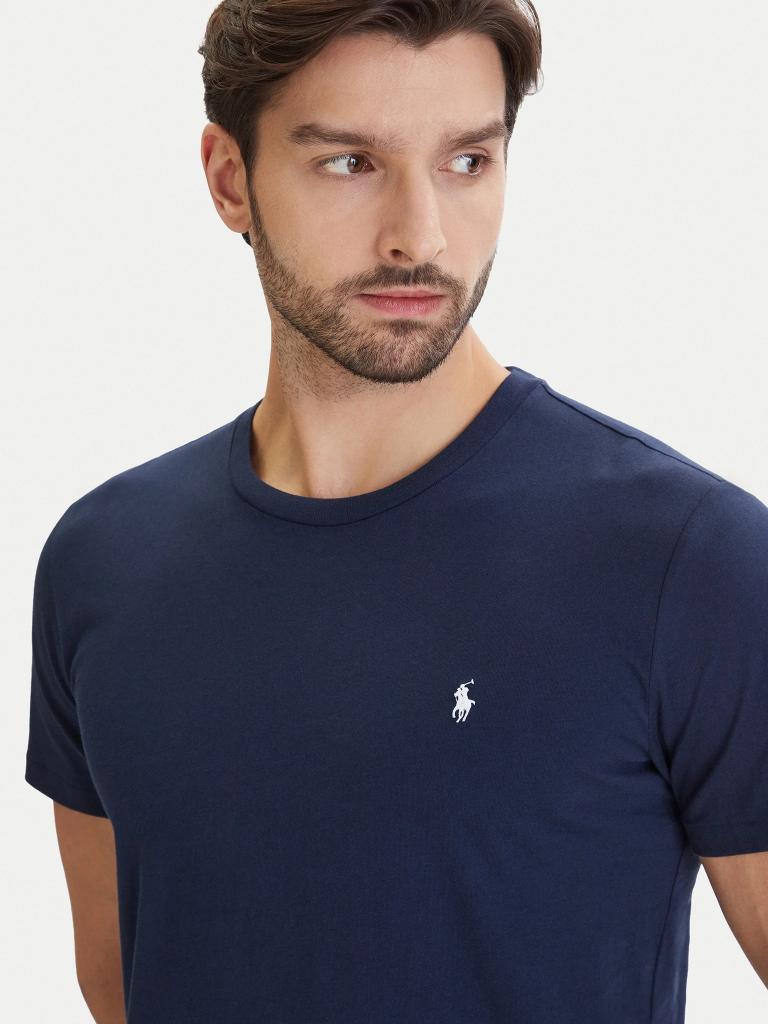 Polo Ralph Lauren T-shirt