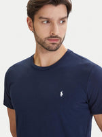 Polo Ralph Lauren T-shirt