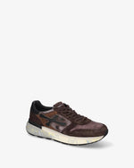 Premiata Mick 8434