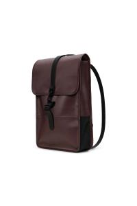 Rains Backpack Mini Depth