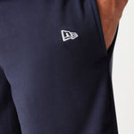 New Era Bermuda New York Yankees MLB