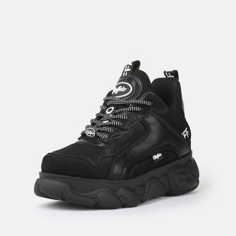 Buffalo London CLD Chai