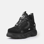 Buffalo London CLD Chai