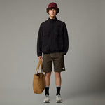 The North Face Giacca Convertible