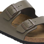 Birkenstock Arizona