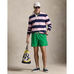 Polo Ralph Lauren Costume da Bagno 14,5 cm