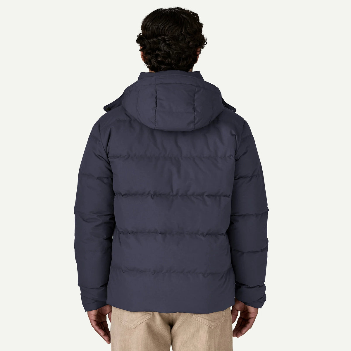 Patagonia Downdrift Jacket