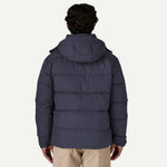 Patagonia Downdrift Jacket