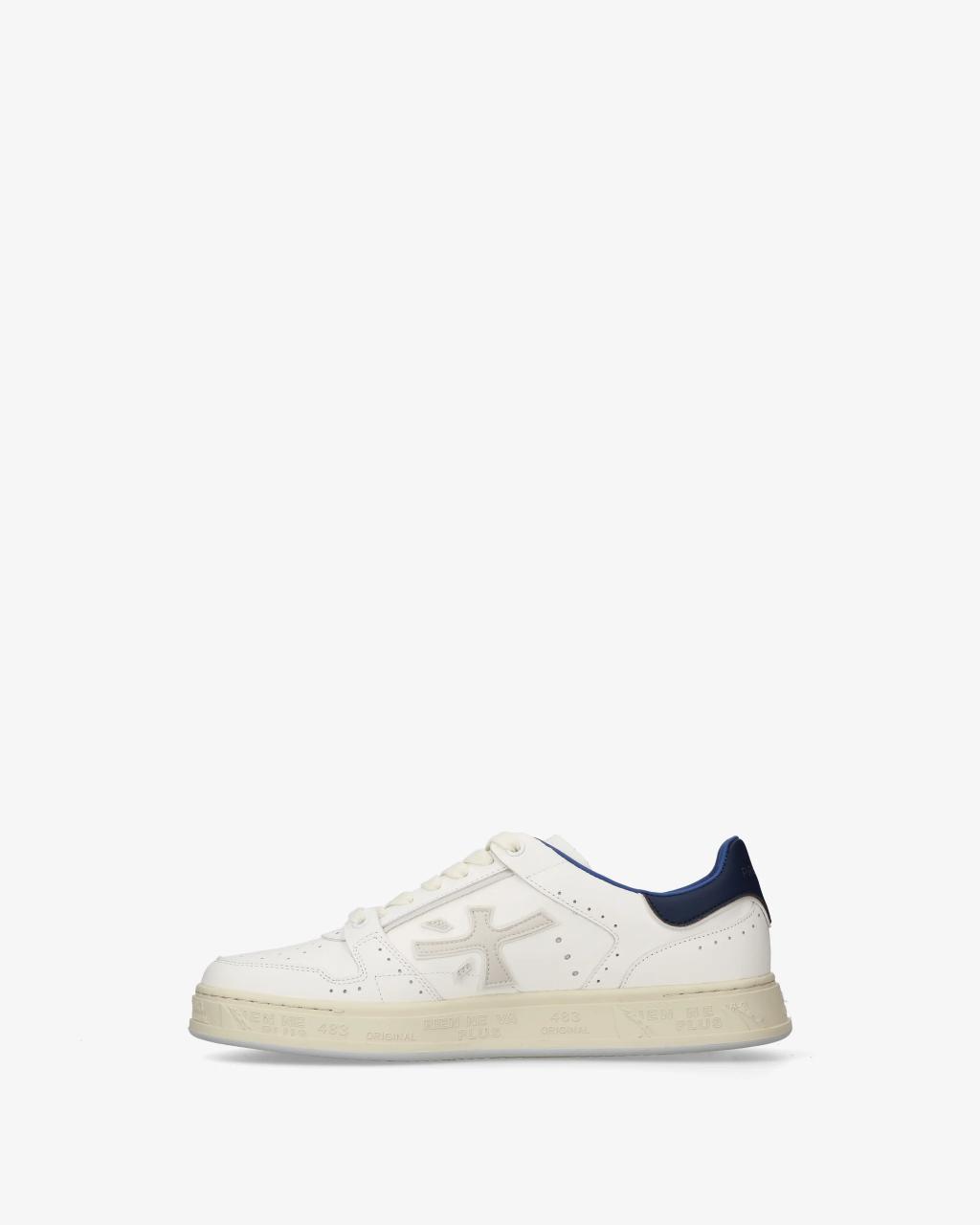 Premiata Quinn 8211