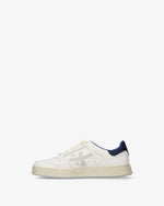 Premiata Quinn 8211