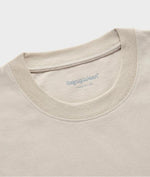 Refrigiwear Dublin T-shirt