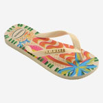 Havaianas Top Bossa