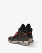 Premiata MidTreck 508