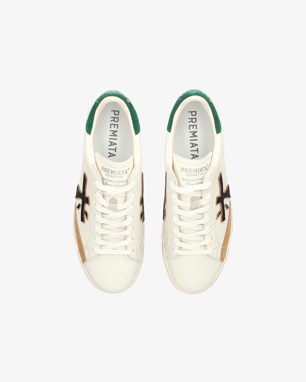 Premiata Steven 7284