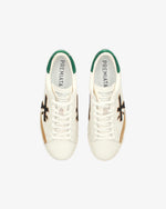 Premiata Steven 7284