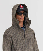 Murphy&Nye Beam Jacket