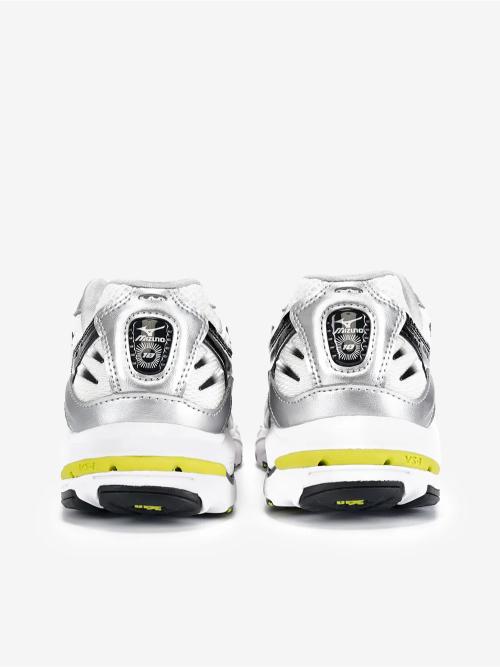 Mizuno Wave Rider 10