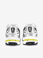 Mizuno Wave Rider 10