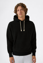 Champion Felpa Con Cappuccio Reverse Weave Relaxed