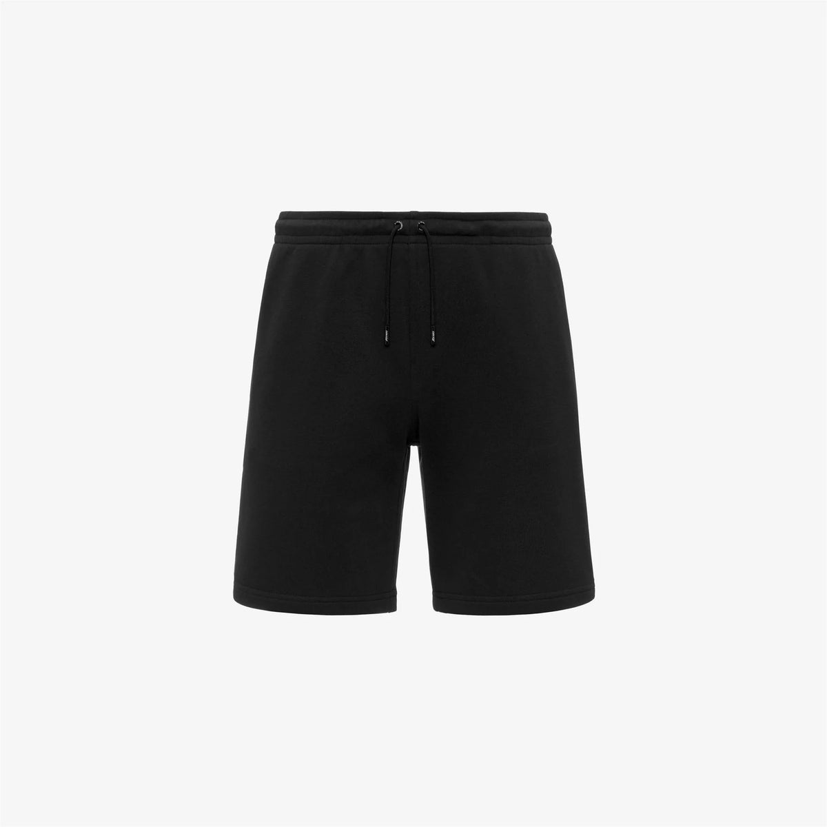 K-Way Shorts Casimir Poly Cotton