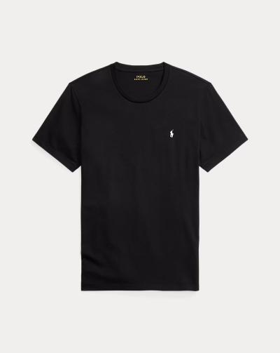 Polo Ralph Lauren T-shirt