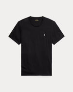 Polo Ralph Lauren T-shirt