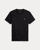 Polo Ralph Lauren T-shirt