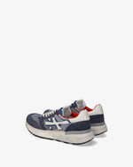 Premiata Mick 8006