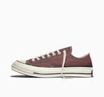 Converse Chuck 70 OX