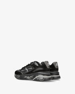 Premiata Moerun 6445