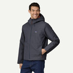Patagonia Windshadow Jacket