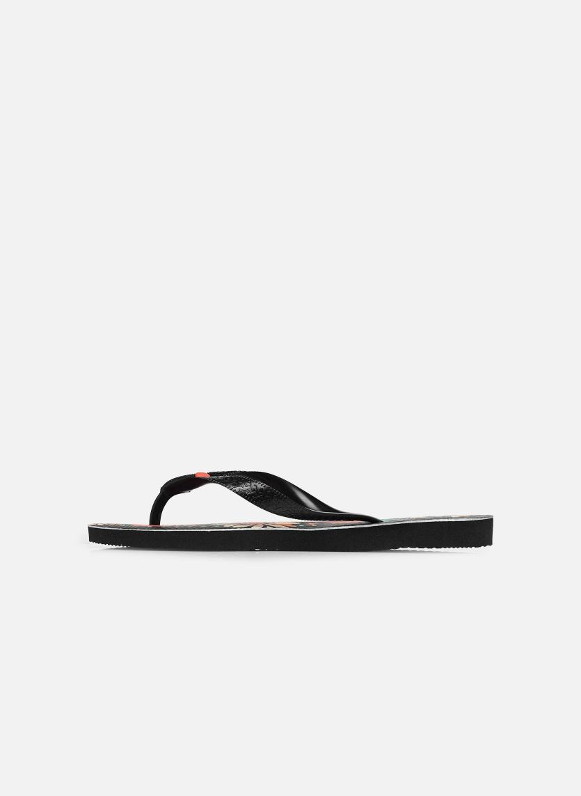 Havaianas Top Begonia