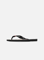 Havaianas Top Begonia