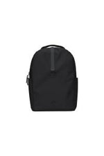 Rains Clip Front Backpack