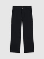 Dickies Pantalone Canvas Carpenter Regular