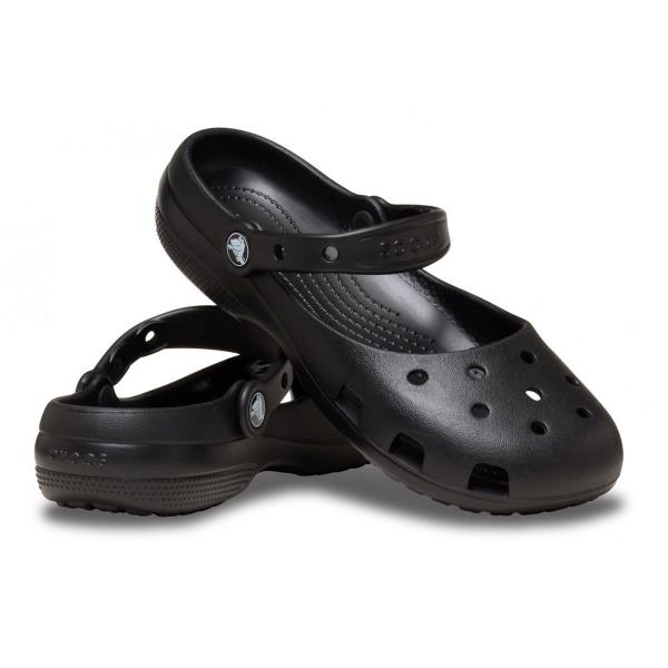 Crocs Classic Ballet W