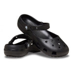 Crocs Classic Ballet W